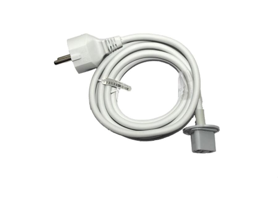 Кабель питания CEE7/7 Volex H05VV-F #2