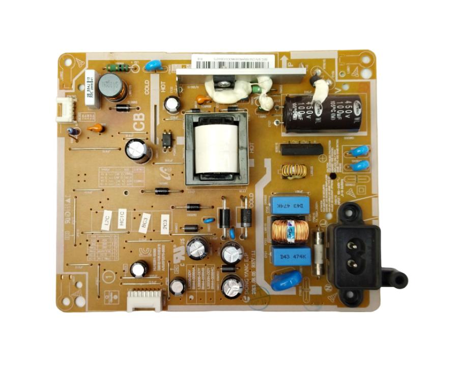 БП для телевизора внутренний  BN44-00664A (L32G0-DDY) #1