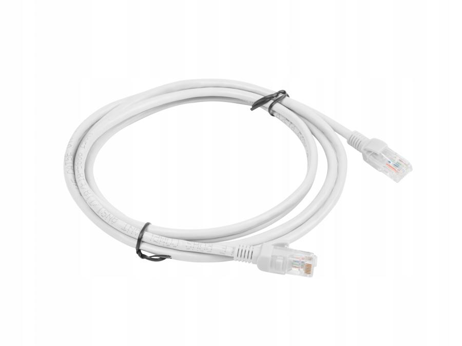 Кабель Patch Cord AMP 378243 #1