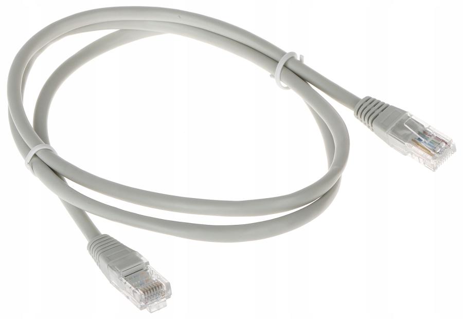 Кабель Patch Cord PCnet 65604 #3