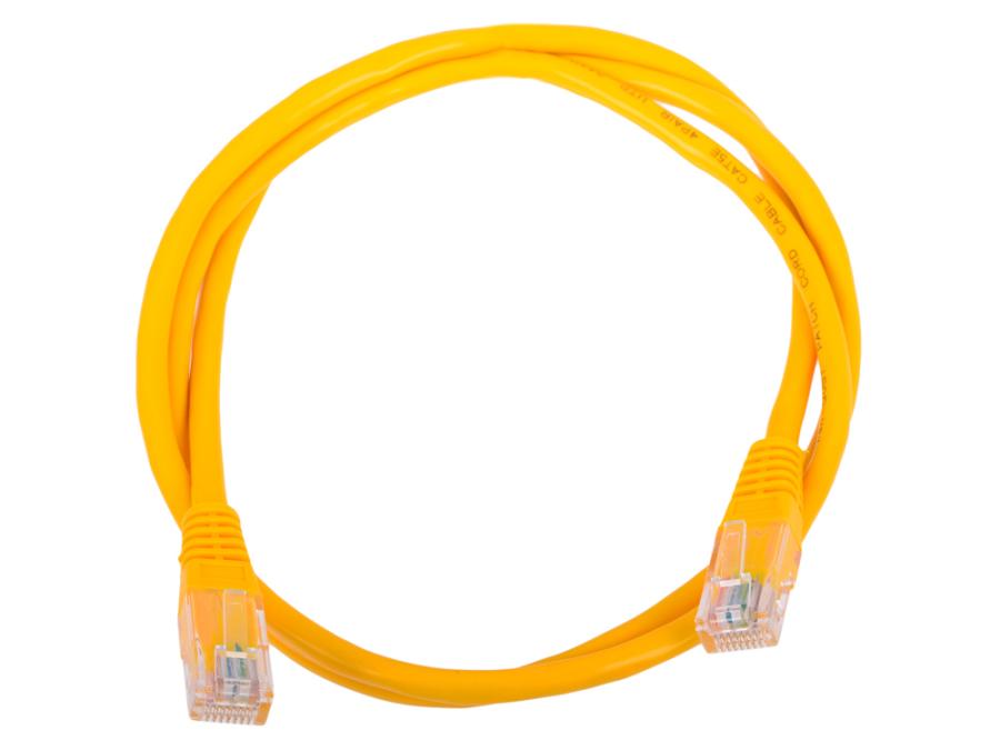 Кабель Patch Cord MasterPatch NEC/CDT #1