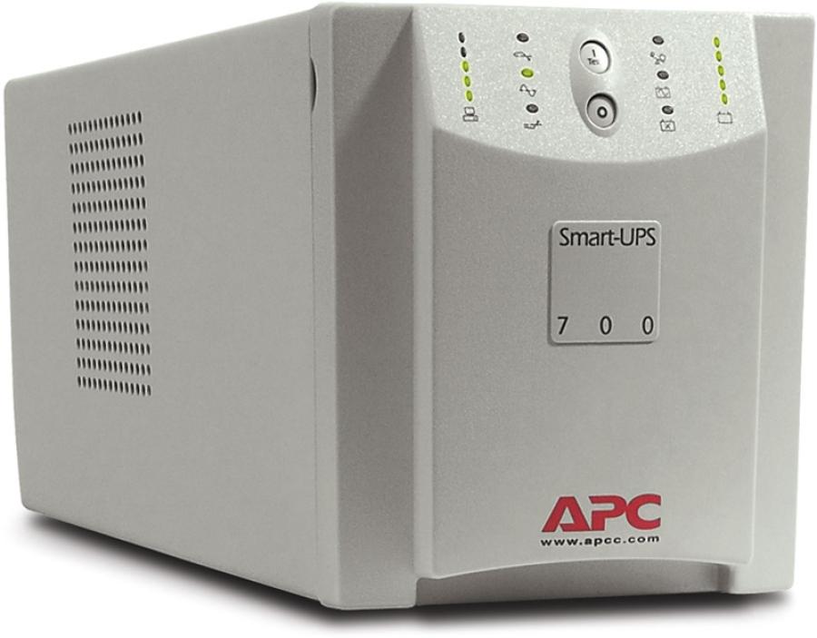 Apc smart. APC Smart ups 450. ИБП APC Smart ups 500. APC Smart ups 700. APC Smart ups 700 аккумулятор.