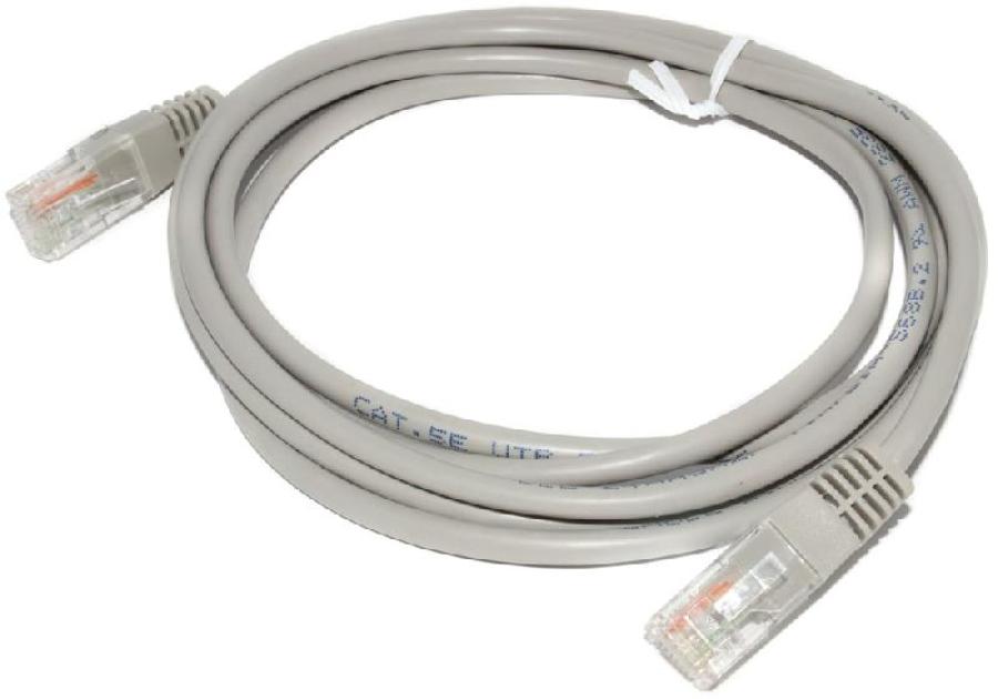 Кабель Patch Cord NEOMAX NM13001 #2