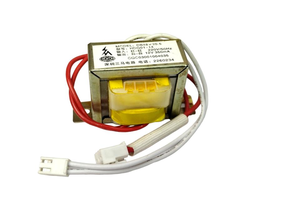 Трансформаторы  DB48X20.5 #1