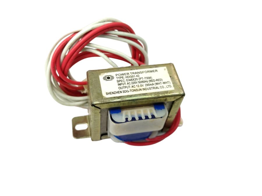 Трансформаторы  HDG01-42 #1