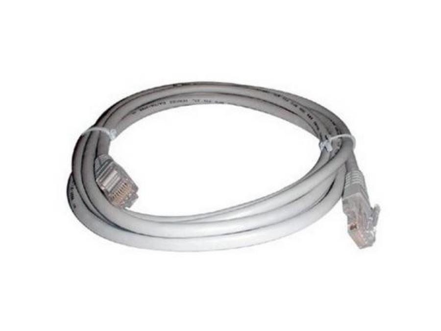 Кабель Patch Cord NETLAN EC-UU004 #1