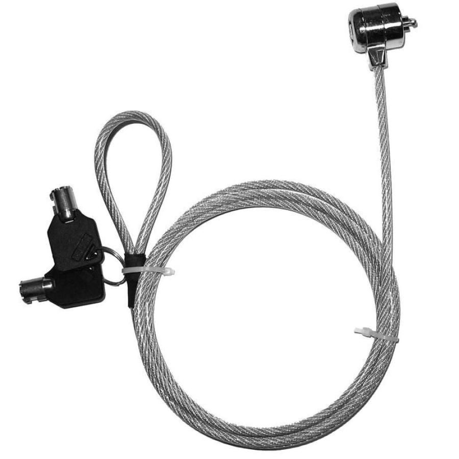 Тросик противокражный  NCL-101 #1