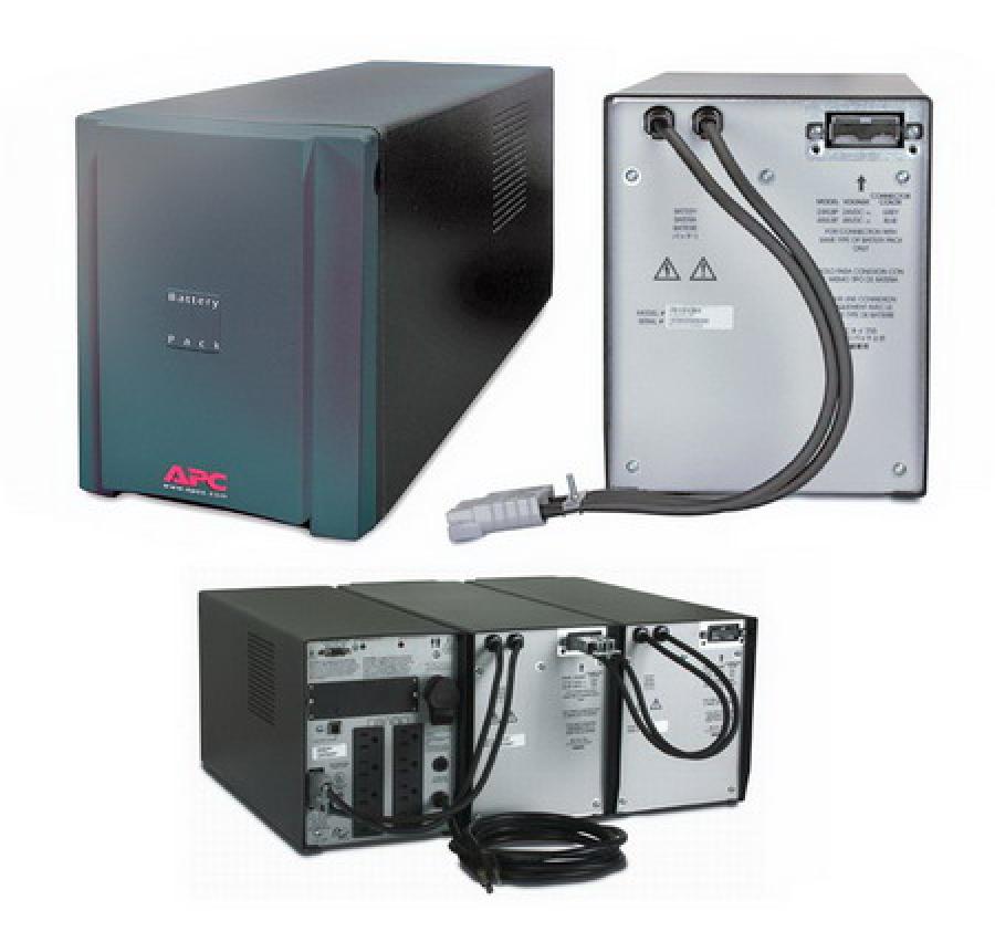 Ибп rbc17. APC sua24xlbp. APC 1000 XL аккумулятор. APC sua48rmxlbp3u. Батарейный модуль APC.