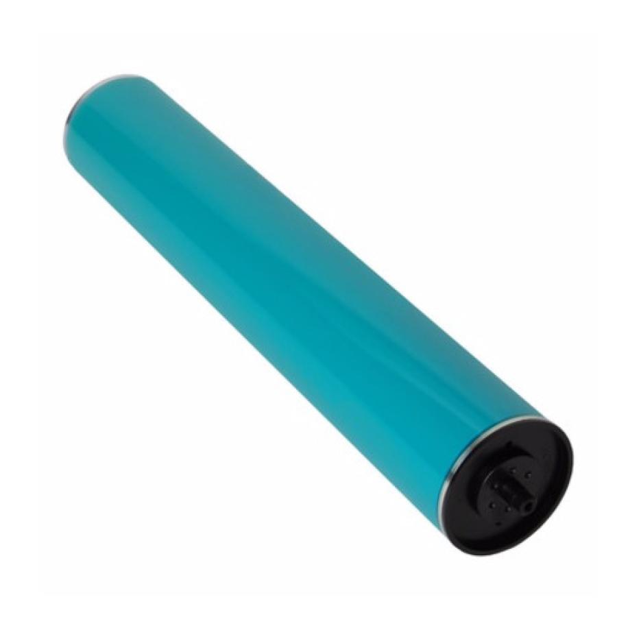 Фотобарабан RICOH D0099510 #1