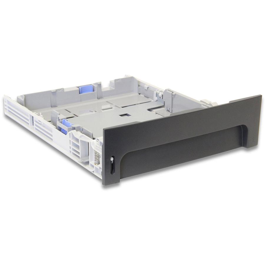 Дополнительный лоток для бумаги HP RM1-1292-080CN #1