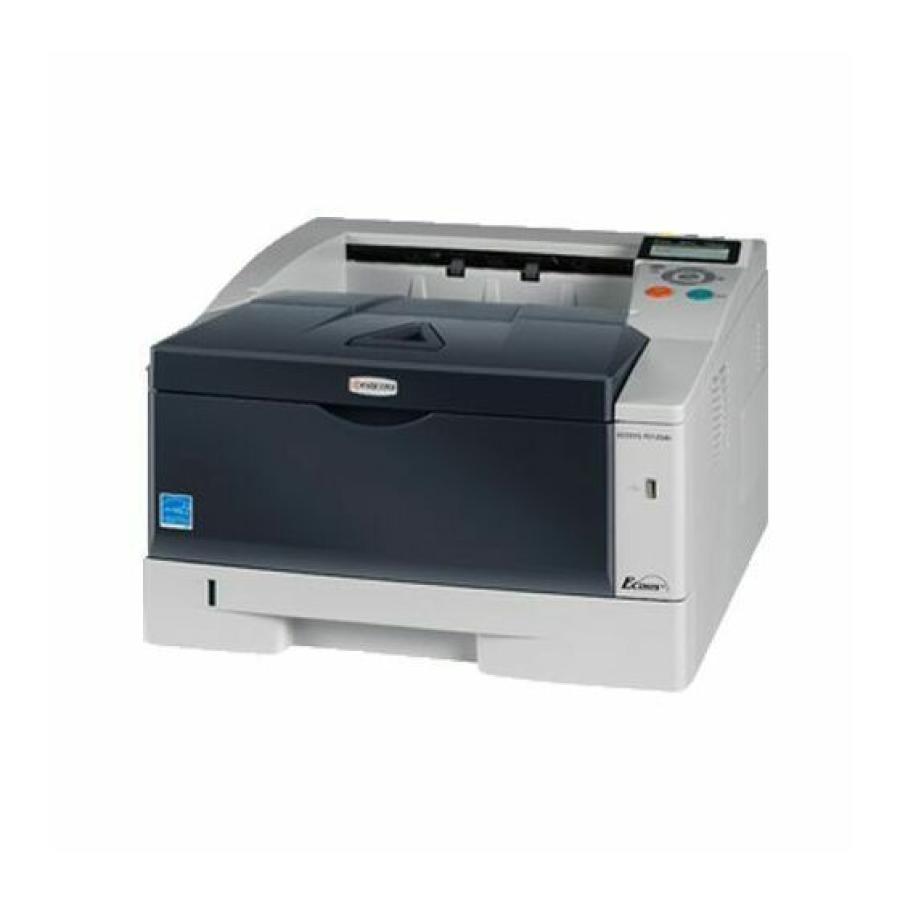 Принтер KYOCERA ECOSYS P2135dn #5