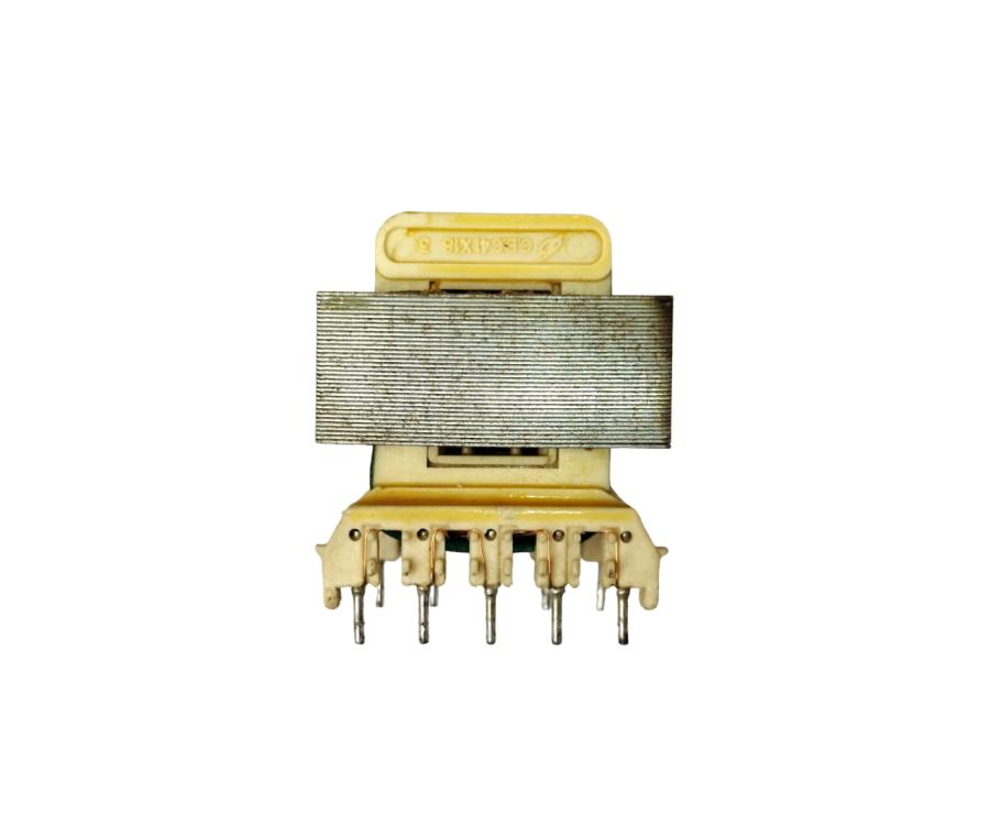 Трансформаторы  DMR-604FS #1