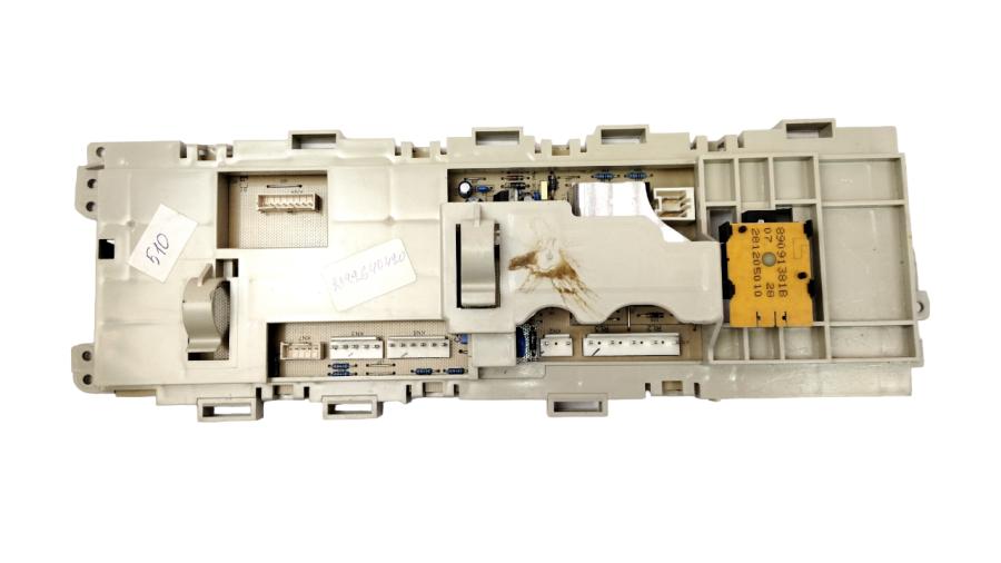 Модуль управления для стиральной машины  2822640420 #1