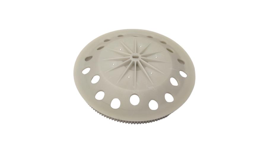 Шестерня для кухонного комбайна PHILIPS 420306563560 #1