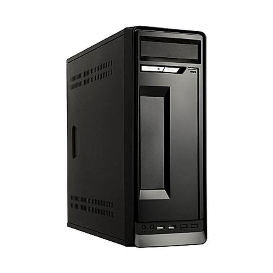 Системный блок  G41 #4