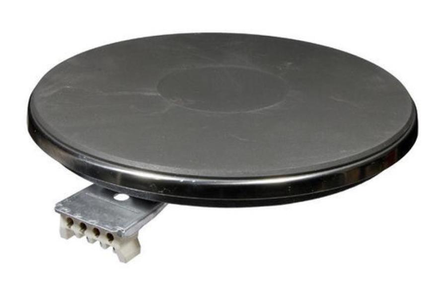 Конфорка для электроплиты EGO 12.14453.022 #1