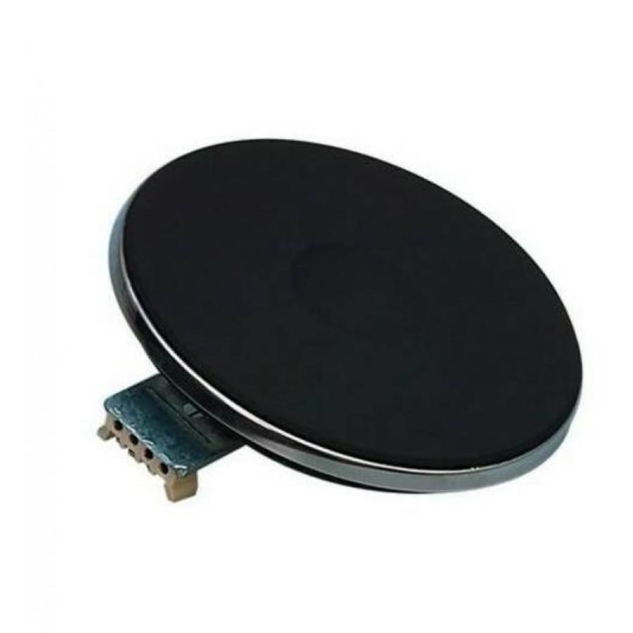 Конфорка для электроплиты EGO 12.18453.022 #1