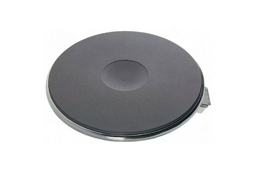 Конфорка для электроплиты BEKO 9188691012 #1