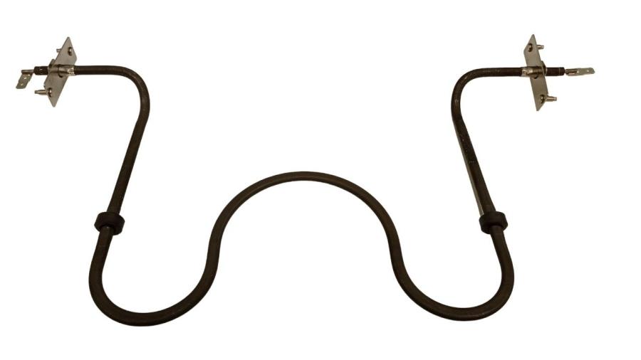 Тэн гриля для СВЧ-печи SHARP R-770B #1