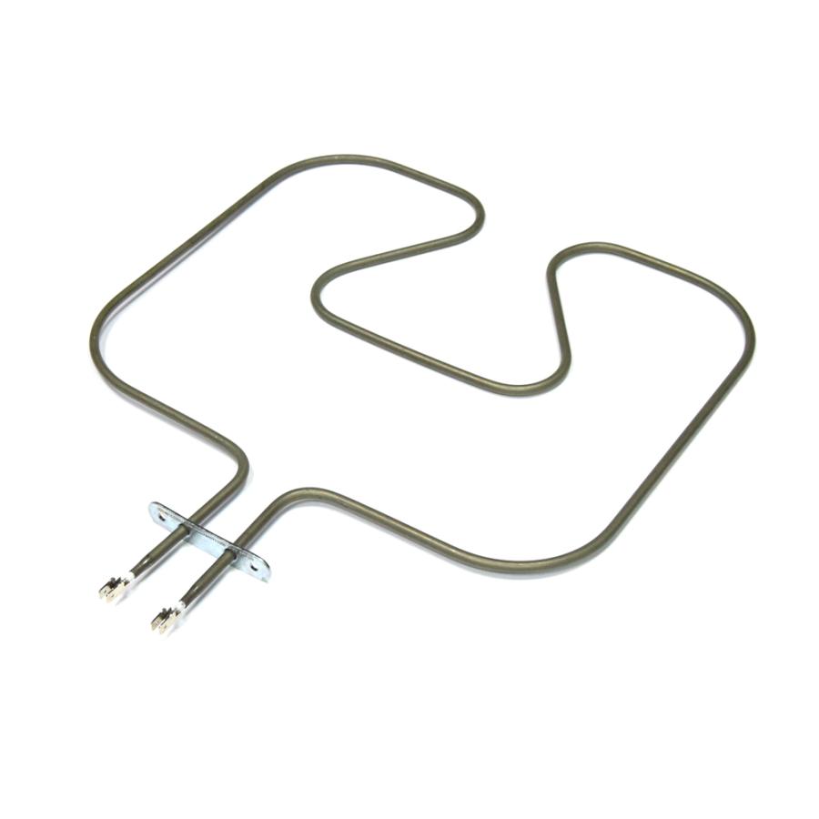 Тэн для духовки электроплиты Electrolux 3427552231 #1