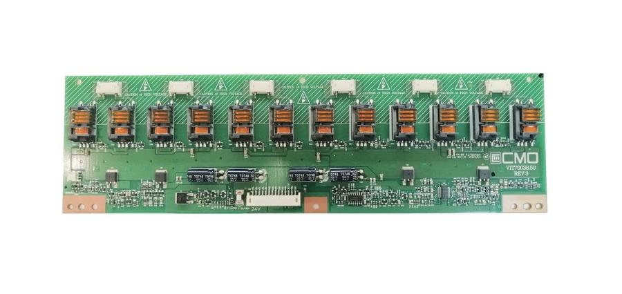 Инвертор подсветки  VIT70038.50 #1