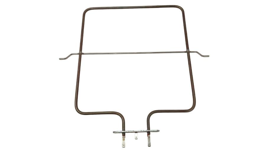 Тэн для духовки электроплиты EGO 562900006 #1