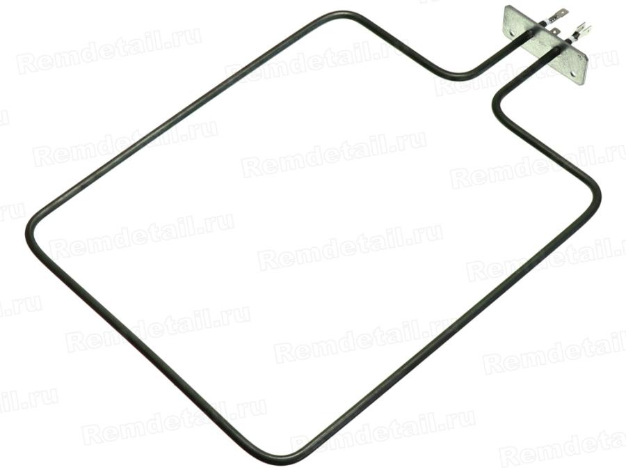 Тэн для духовки электроплиты EGO 562900004 #1