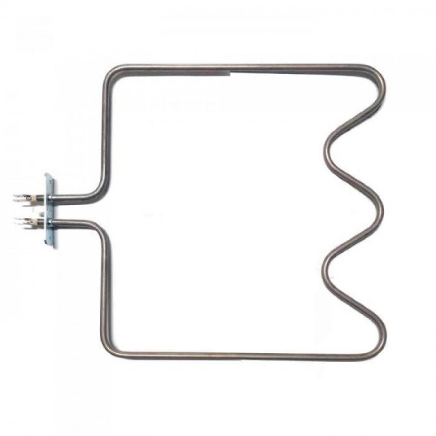 Тэн для духовки электроплиты BEKO 262900002 #1