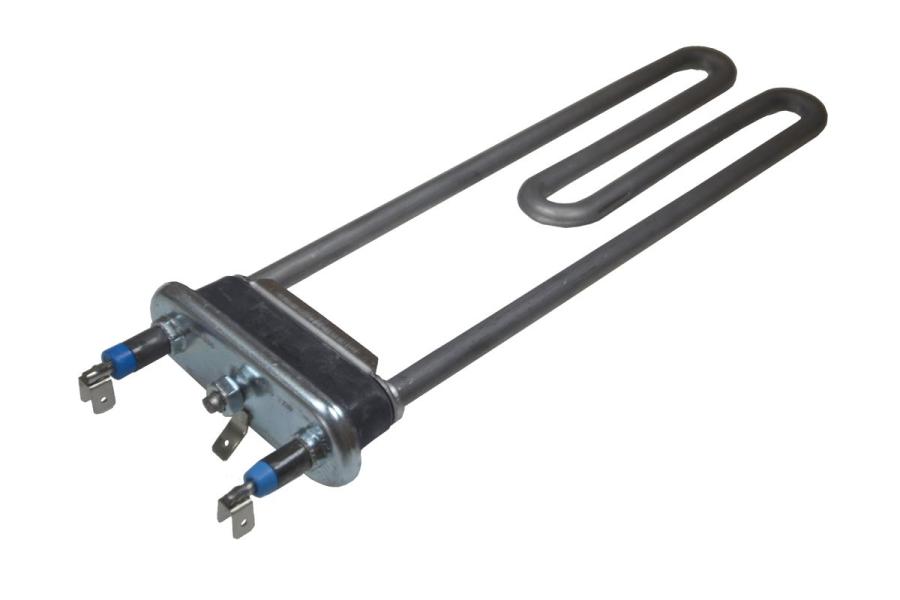 Тэны для стиральных машин CANDY 91201638 #1