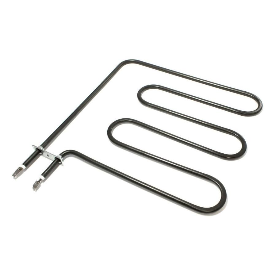 Тэн трубчатый Harvia ZSB-224 #1