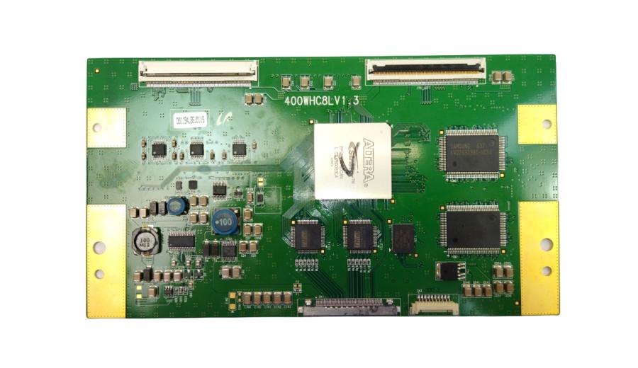 Основная плата для ЖК-телевизора  400WHC8LV1.3 #1