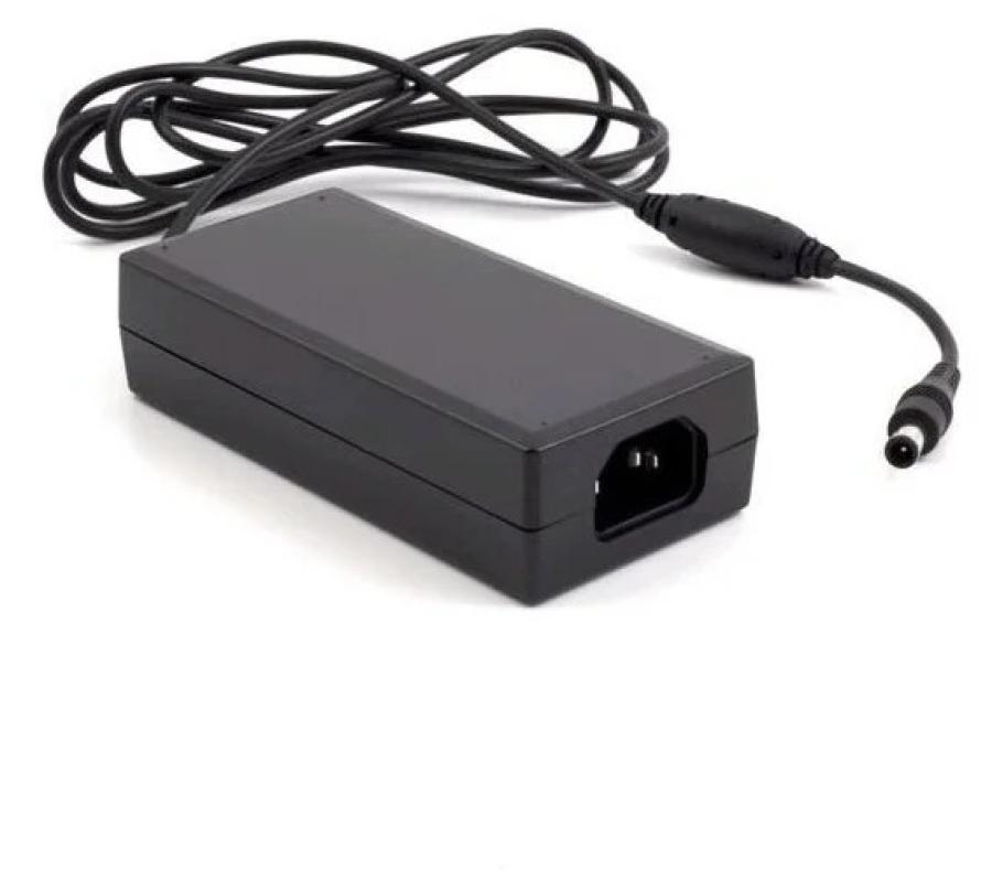 БП для мониторов SAMSUNG SAD04914-UV #2