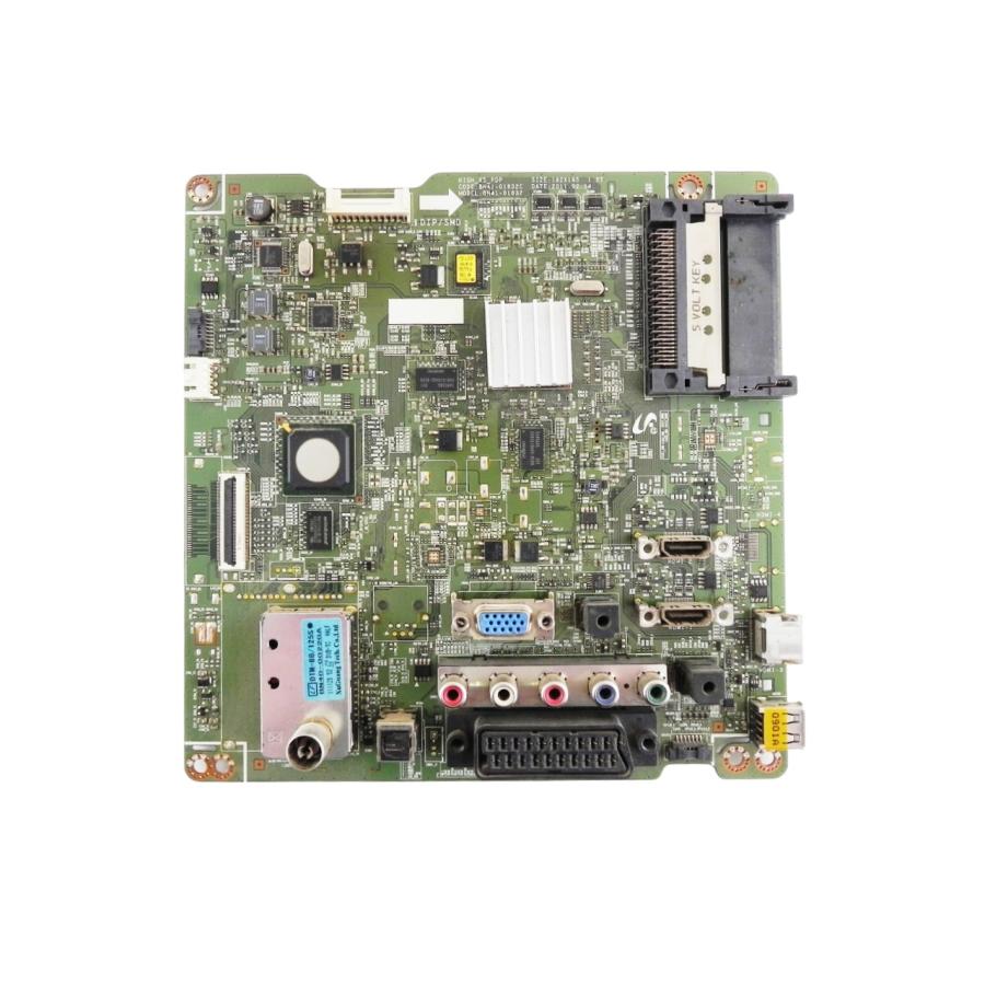 Материнская плата для ТВ  BN41-01632C #1