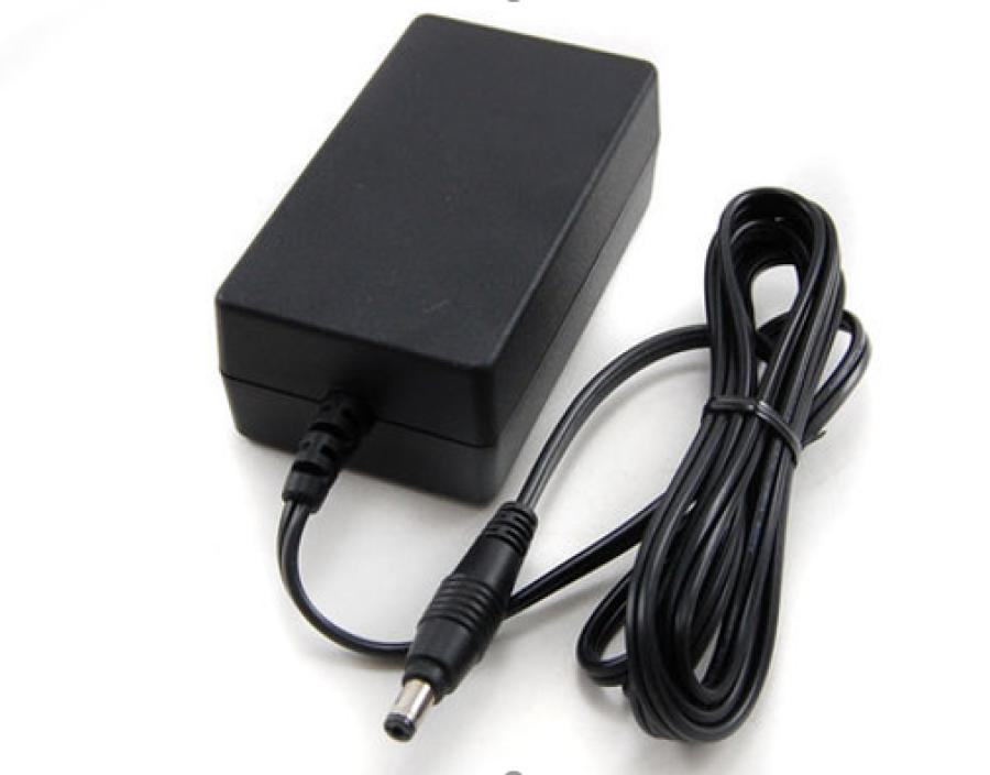 БП для сканера HP 0957-2291 #2