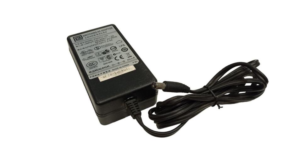 Блок питания (БП) PHIHONG PSA31U-120 #1