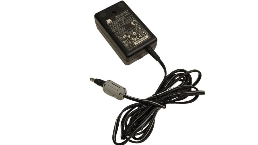 Блок питания (БП) 3COM AP1211-UV #1