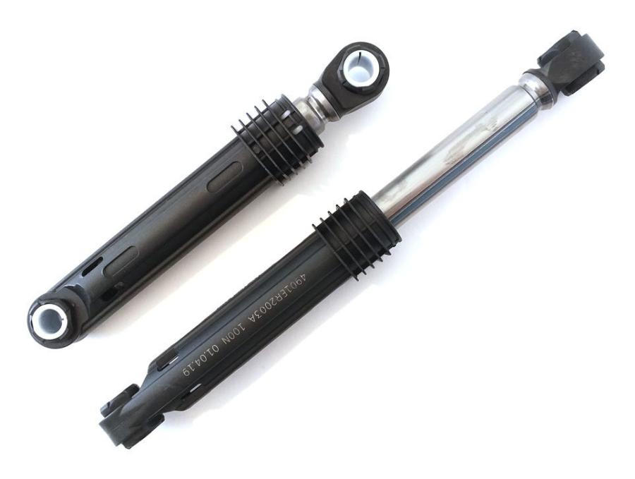 Амортизатор  4901ER2003A #1