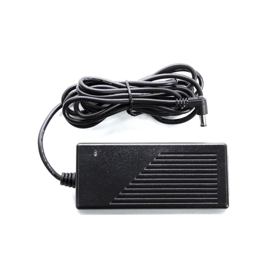 Блок питания (БП) YongNuo FJ-SW1205000 #1