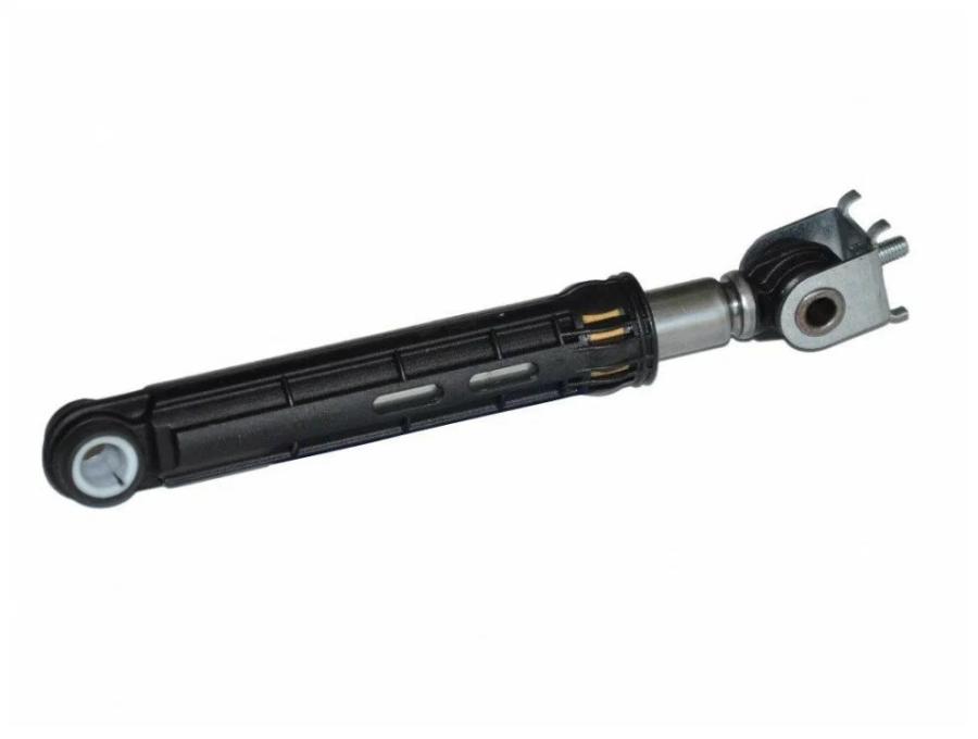 Амортизатор  210150267.00 #1