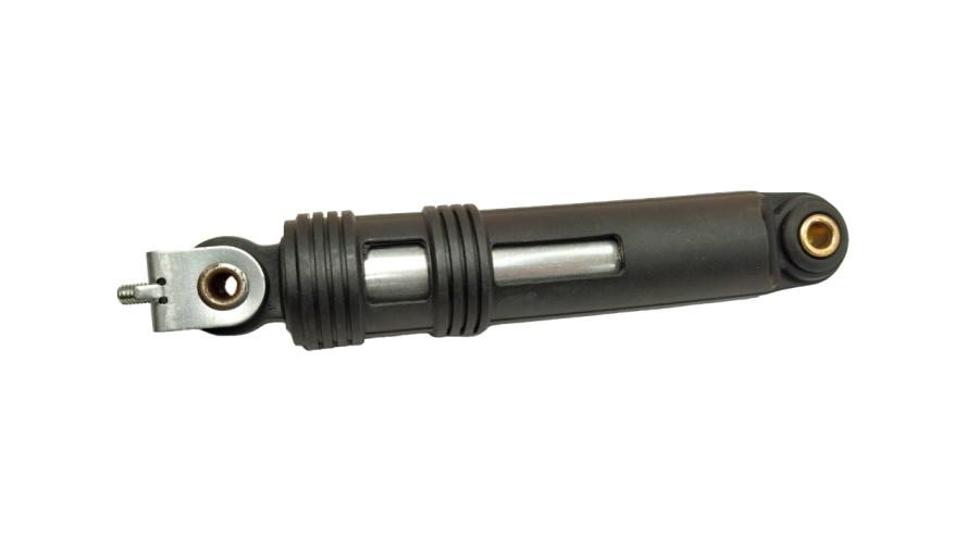 Амортизатор  21006995301 #1