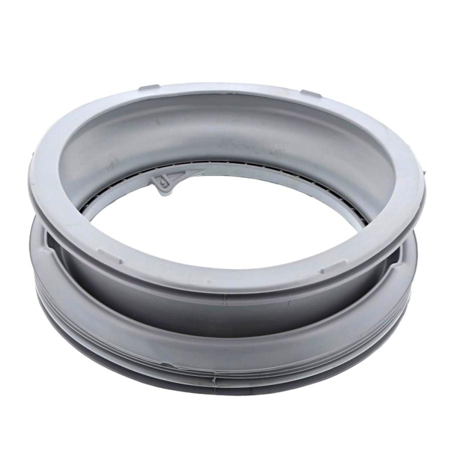 Манжеты люка  1321091025 #1