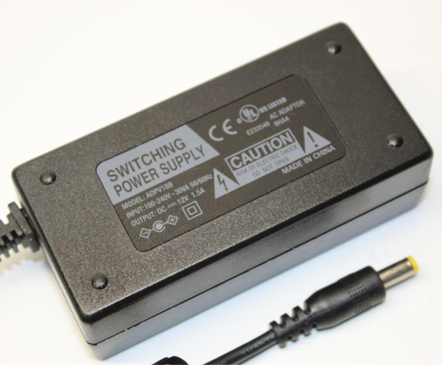 Блок питания (БП)  ADPV18B #1