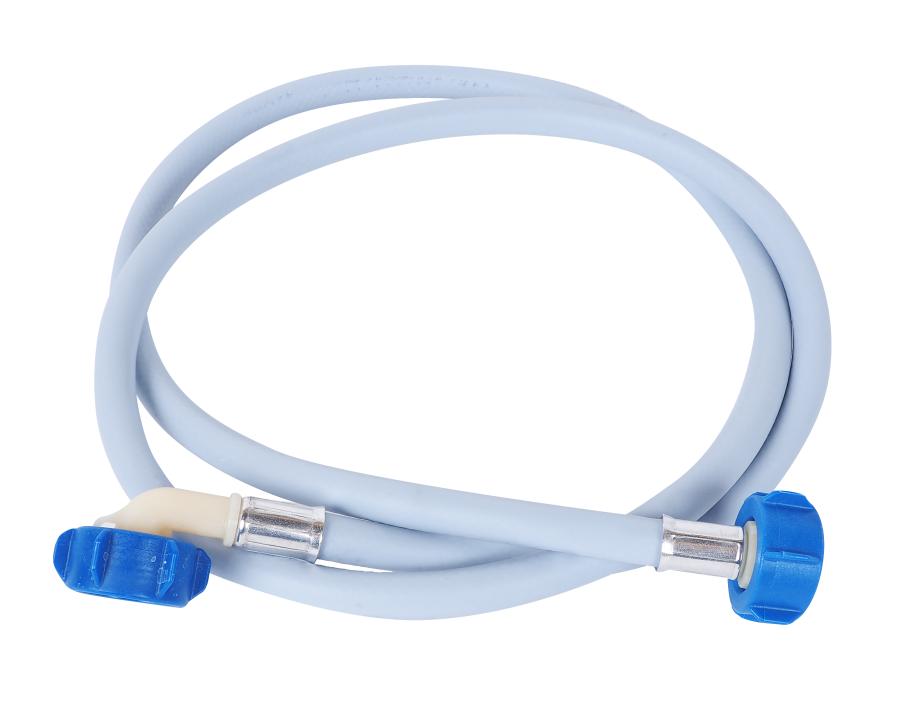 Шланг заливной  EN61770 #1