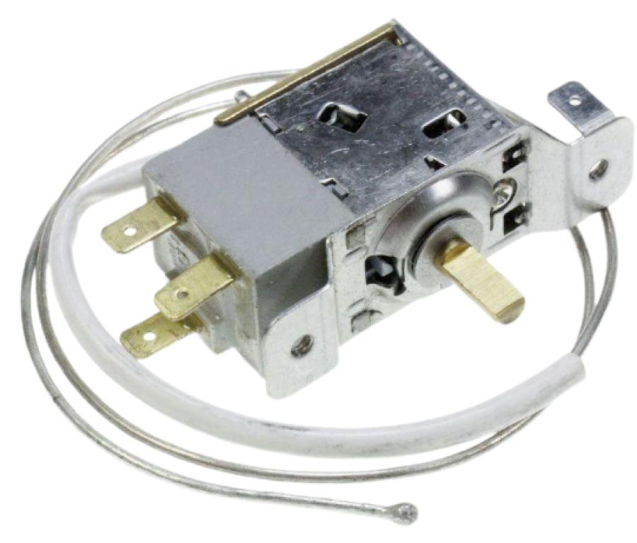 Термостат для холодильника  WDFE31C-L #1