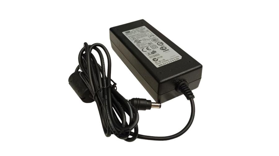 Блок питания (БП) YHI 043-124000-I2 #1