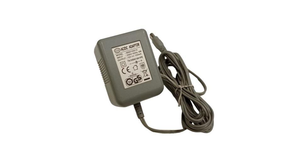 Блок питания (БП)  355D120010 #1