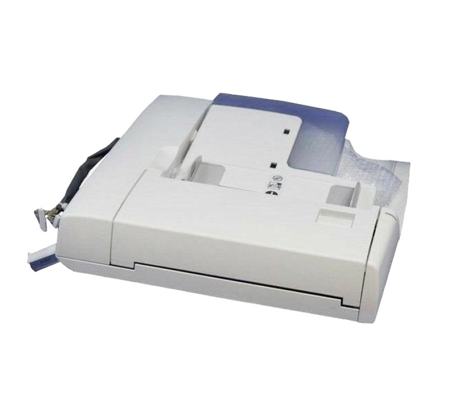 Автоподатчик оригиналов XEROX 059K66474 #1
