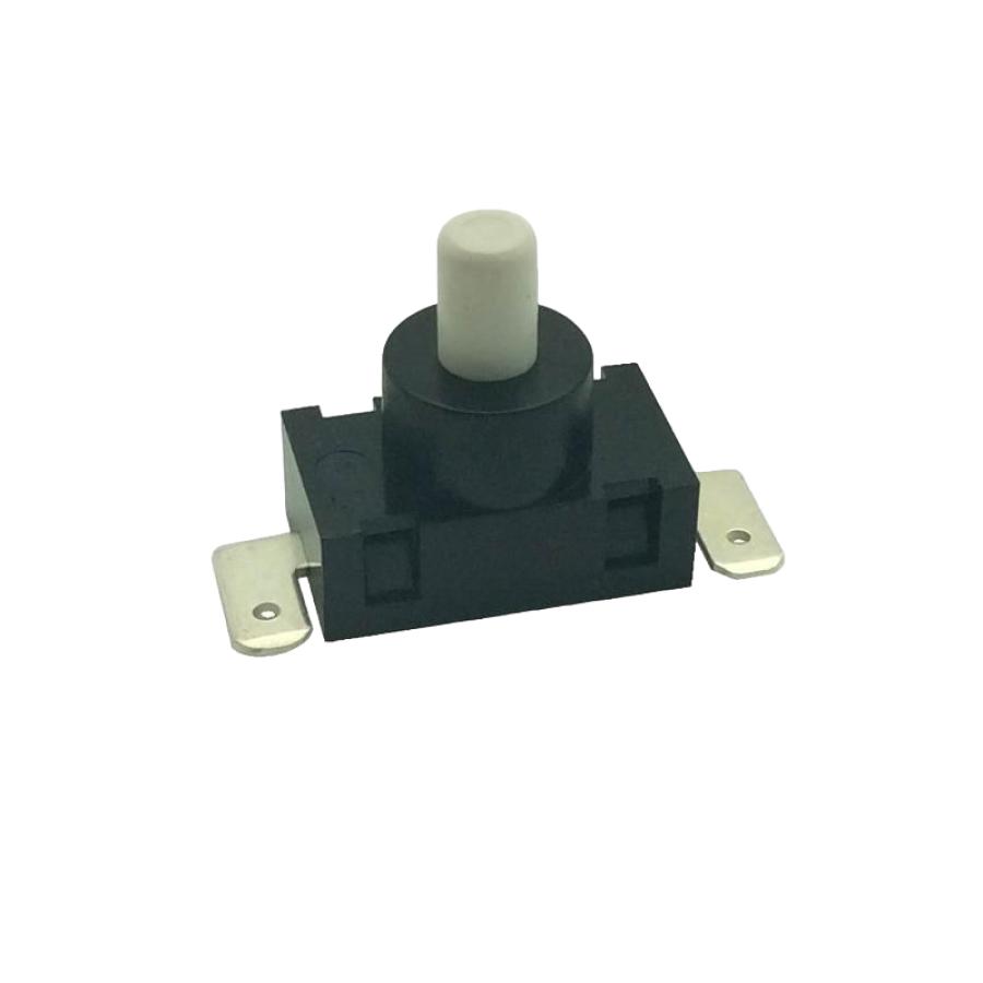 Кнопка включения для пылесоса  KAN-J4 #1