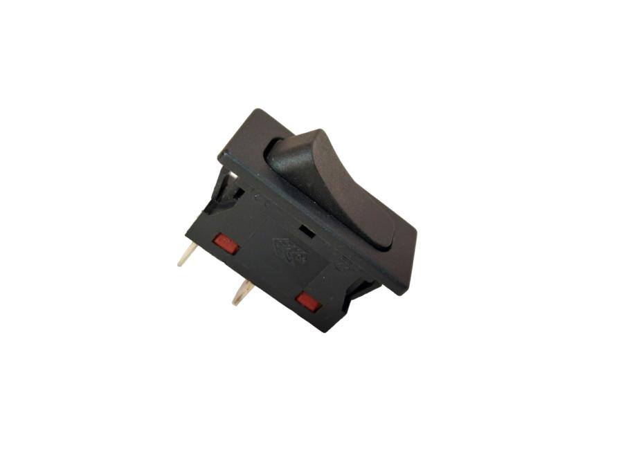 Выключатель для стиральной машины  B1.T120/55 #1