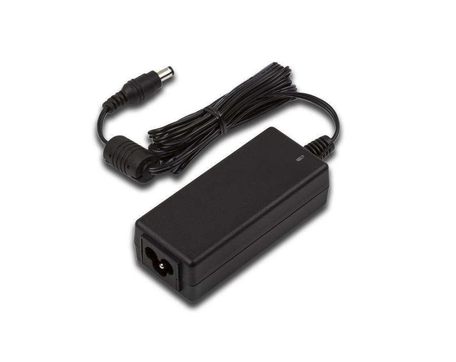 БП для тонкого клиента APD DA-30E12 #1